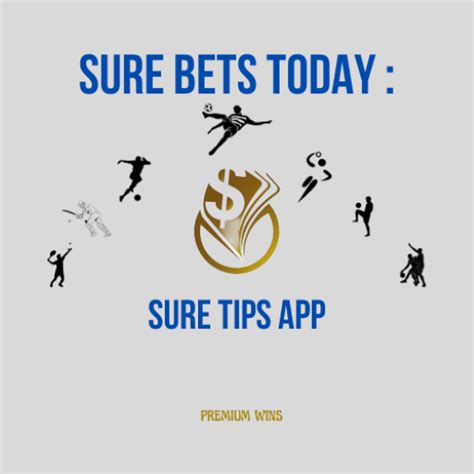 small odds sure wins 1x2|10 Free Sure Odds Today .